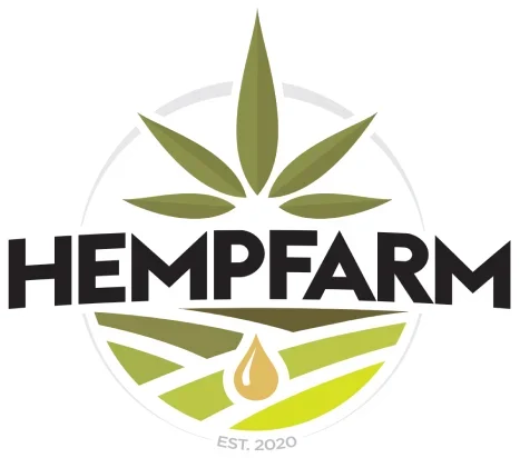 dr.Hemp 10% CBD Full Spectrum